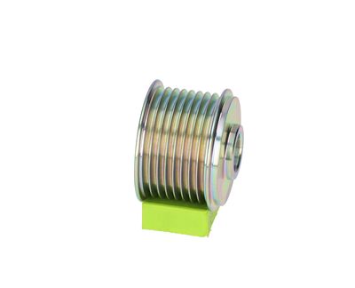 FULIE ALTERNATOR VALEO 595350 5