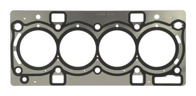 DICHTUNG ZYLINDERKOPF