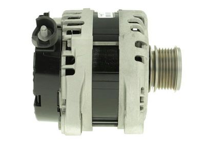 GENERATOR / ALTERNATOR BV PSH 225508210347 3