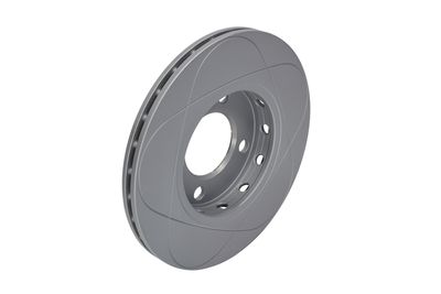 BREMSSCHEIBE ATE 24031801061 11