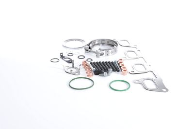 MONTAGESATZ LADER BTS Turbo T931478ABS 27