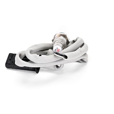 SONDA LAMBDA DELPHI ES2148512B1 11