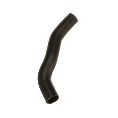 FURTUN EAR SUPRAALIMENTARE GATES 091603 68