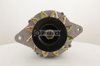 Генератор PROTECH IR6930 для NISSAN VANETTE