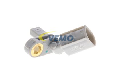 SENSOR RADDREHZAHL VEMO V10721367 42