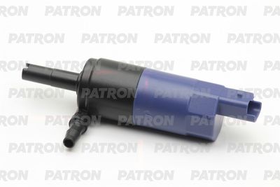 PATRON P19-0056 PATRON P19-0056