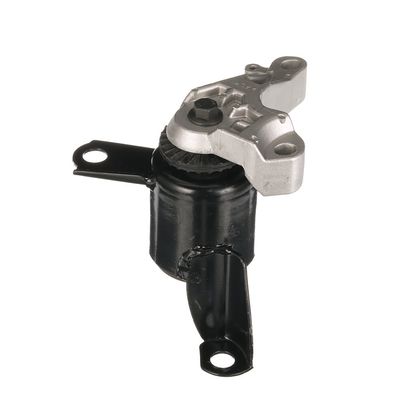 SUPORT MOTOR GATES ETM1567 45