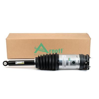 LUFTFEDERBEIN Arnott AS3750 2