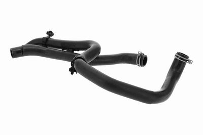 FURTUN RADIATOR VAICO V10000116 2