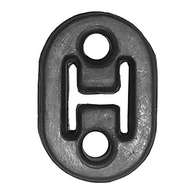 GUMMISTREIFEN ABGASANLAGE WALKER 80478