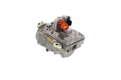 COMPRESOR CLIMATIZARE REMANTE 005001000330R 25