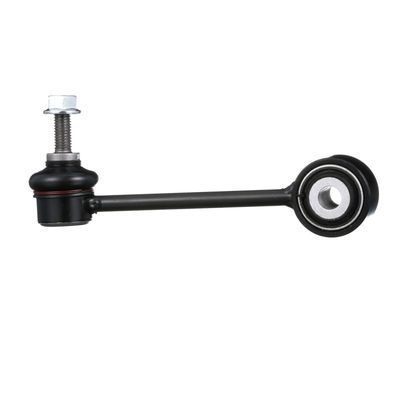 STANGE/STREBE STABILISATOR DELPHI TC5623 4