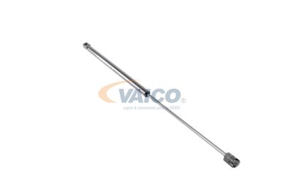 AMORTIZOR PORTBAGAJ VAICO V250430 21