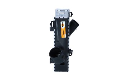 LADELUFTKüHLER NRF 30531 34