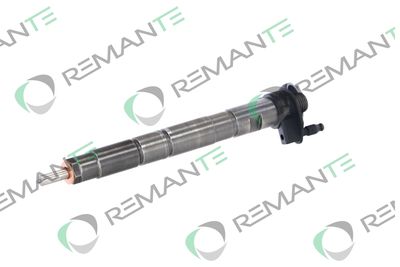 INJECTOR REMANTE 002003001779R 5