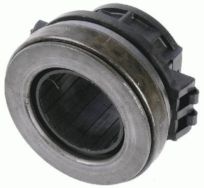 SACHS Ausrücklager