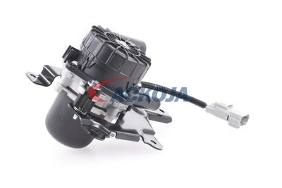 POMPA AER SECUNDARA ACKOJA A70630009 53