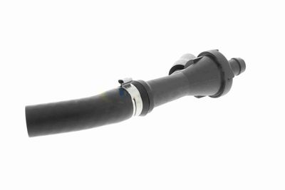 VENTIL LUFTSTEUERUNG-ANSAUGLUFT VAICO V203584 4