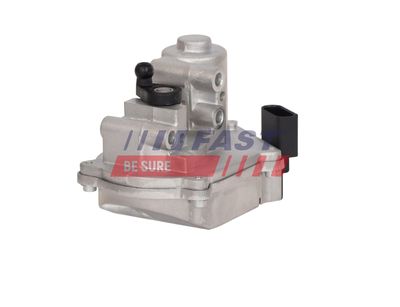 CARCASA CLAPETA FAST FT04570 20