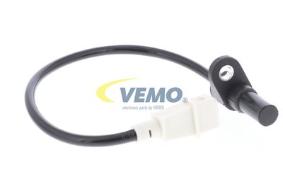 SENZOR IMPULSURI ARBORE COTIT VEMO V95720006 44