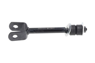 биалета Kavo Parts SLS-9086