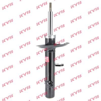 STOßDäMPFER KYB 335834 12