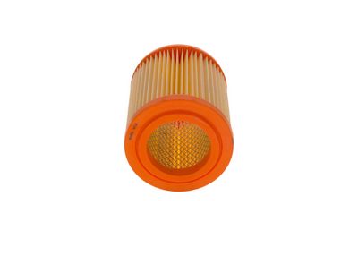 LUFTFILTER BOSCH F026400061 3