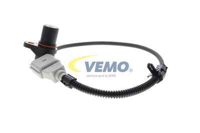 IMPULSGEBER KURBELWELLE VEMO V10720907 22