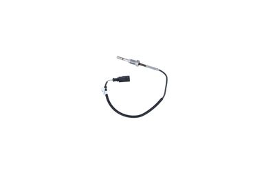 SENZOR TEMPERATURA GAZE EVACUARE NRF 707022 18