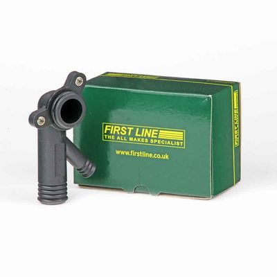 фланец за охладителната течност FIRST LINE FTS1055