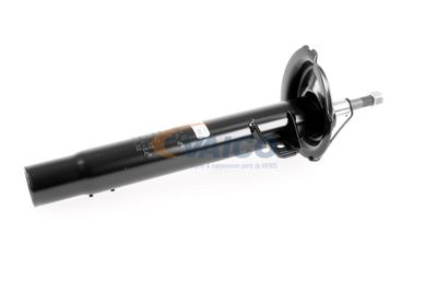 STOßDäMPFER VAICO V202195 56