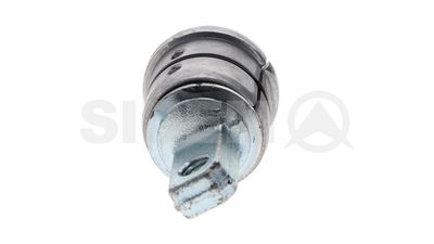 SUPORT TRAPEZ SIDEM 835621 9