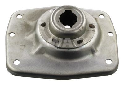 RULMENT SARCINA SUPORT ARC