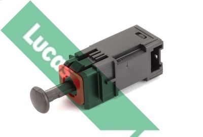 LUCAS SMB861 Выключатель стоп-сигнала  для FIAT QUBO (Фиат Qубо)