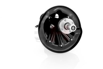 AMORTIZOR GH GH323212V 21