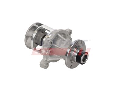 POMPă DE APă RăCIRE MOTOR FAST FT04466 6