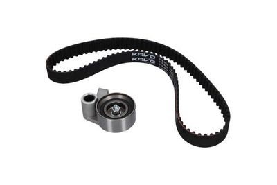 SET CUREA DE DISTRIBUTIE Kavo Parts DKT9019 6