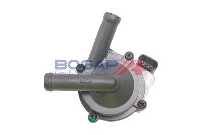 POMPA APA SUPLIMENTAR BOGAP B4243184 1