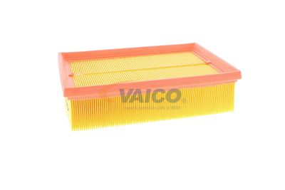 FILTRU AER VAICO V401870 57