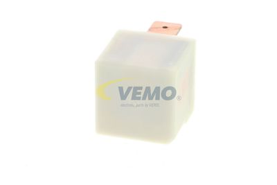 RELEU VENTILATOR RADIATOR VEMO V15710003 27