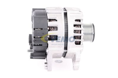 GENERATOR VEMO V101350013 59