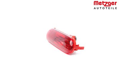 LUMINA DE CEATA SPATE METZGER AUTOTEILE 2080379 9