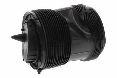 ARC PNEUMATIC DIRECTIE VEMO V10500023 2