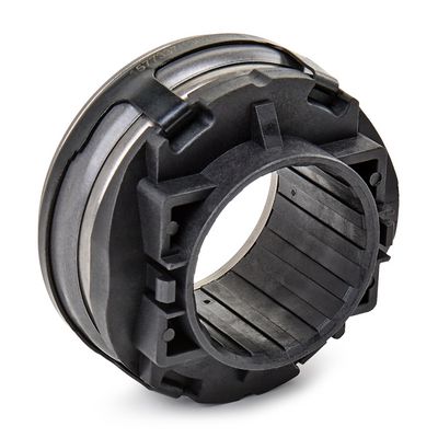 комплект съединител RIDEX 479C0158
