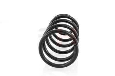 ARC SPIRAL GH GH222310 45