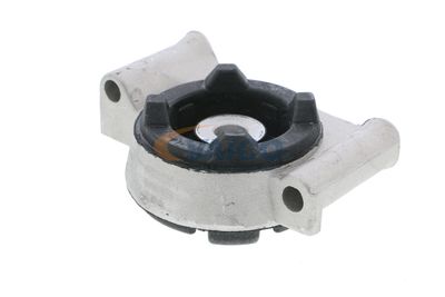 LAGERUNG SCHALTGETRIEBE VAICO V100265 17