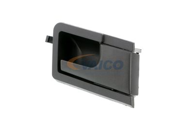 TüRGRIFF VAICO V104606 16