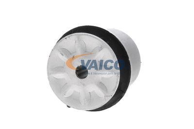 SUPORT AX VAICO V105416 26