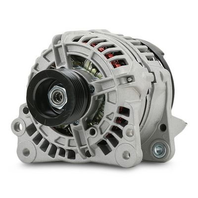 генератор STARK SKGN-0320007