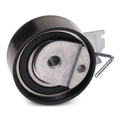 обтяжна ролка, ангренаж RIDEX 308T0103